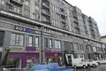 Квартира 2 комнаты 72 м² в Ташкенте, Узбекистан