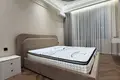 Квартира 4 комнаты 180 м² Ташкент, Узбекистан