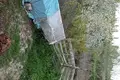 Земельные участки  Нурафшан (Тойтепа), Узбекистан
