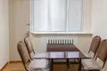 Квартира 2 комнаты 50 м² Ташкент, Узбекистан
