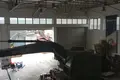 Аренда здания фактически готовый бизнес!