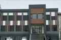 Продажа-современное отдельно стоящее здание