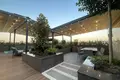 Квартира 5 комнат 323 м² Ташкент, Узбекистан