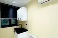 Коммерческое помещение 45 м² в Ташкенте, Узбекистан