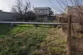 Коттедж 5 комнат 160 м² Ташкент, Узбекистан