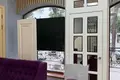 Офисное помещение дуплекс 171 кв.м по ул.Кушбеги Яккасарай район