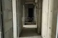 Квартира 66 м² Ташкент, Узбекистан