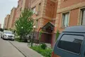 Квартира 3 комнаты 84 м² Ташкент, Узбекистан