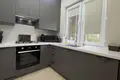 Квартира 2 комнаты 56 м² Ташкент, Узбекистан