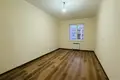 Квартира 3 комнаты 75 м² Ташкент, Узбекистан