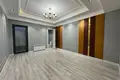 Uy 6 xonalar 360 m² Toshkentda