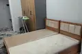 Сдаётся квартира  | 3-ком | ЖК Dream house 