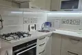 Аренда квартира 3-комнатная Чиланзарский район. ID V00257