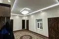 Дом 5 комнат 600 м² Ташкент, Узбекистан
