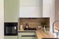 Kvartira 3 xonalar 83 m² Toshkentda