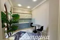 Квартира 2 комнаты 58 м² Шайхантаурский район, Узбекистан