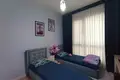 Kvartira 5 xonalar 125 m² Toshkentda