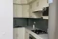 Аренда новостройки 2 ком ориентир ТАПОиЧ 