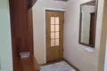 Квартира 3 комнаты 70 м² в Ташкенте, Узбекистан