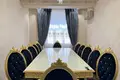 Аренда квартира 4 комнатная BAURUM Алмазарский район (25)