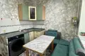 Квартира 2 комнаты 50 м² в Ташкенте, Узбекистан