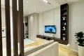 Kvartira 3 xonalar 67 m² Toshkentda
