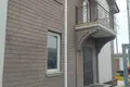 Kottej 8 xonalar 3 000 m² Toshkentda