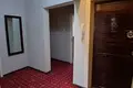 Квартира 3 комнаты 70 м² Ташкент, Узбекистан
