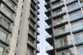 Квартира 3 комнаты 75 м² Ташкент, Узбекистан