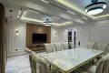 Kvartira 4 xonalar 112 m² Toshkentda