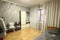 Квартира 3 комнаты 70 м² Ташкент, Узбекистан