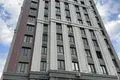 Квартира 4 комнаты 93 м² Ташкент, Узбекистан
