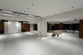 Коммерческое помещение 910 м² Мирабад, Узбекистан