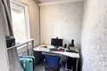 Kvartira 2 xonalar 53 m² Toshkentda