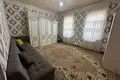 Uy 6 xonalar 498 m² Toshkentda