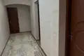 Kvartira 4 xonalar 97 m² Toshkentda