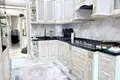Аренда квартира 3-комнатная Мирабадский район. ID 30029
