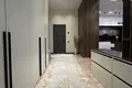 Kvartira 2 xonalar 84 m² Toshkentda