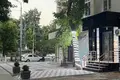 Коммерческое помещение 70 м² Ташкент, Узбекистан