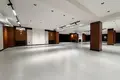 Tijorat 330 m² Toshkentda, Oʻzbekiston