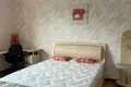 Дом в аренду для жилья Центр Мирабадский рынок Госпитальный 