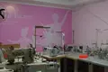 Продаётся отдельно стоящее Здание 1332 кв.м.