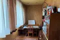Kvartira 1 xona 46 m² Toshkentda