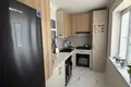 Квартира 2 комнаты 44 м² Ташкент, Узбекистан