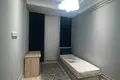 Квартира 3 комнаты 92 м² Ташкент, Узбекистан