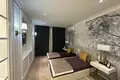 Посуточная квартира Daily Apartment Rental in City Center