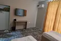 Гостиница в центре города Хива на против железнодорожный вокзал