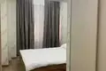 Квартира 3 комнаты 50 м² в Ташкенте, Узбекистан
