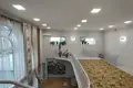 Аренда - участок