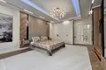 Kvartira 4 xonalar 160 m² Toshkentda
